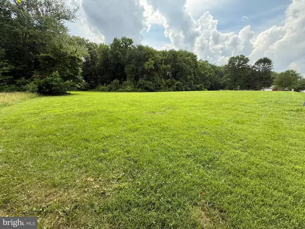 Dover, DE 19901,PLEASANTON DRIVE