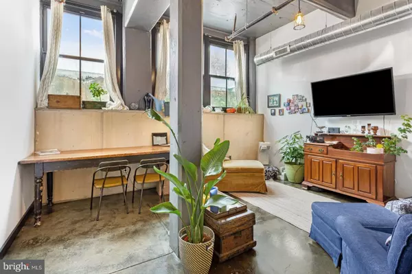 Philadelphia, PA 19125,1701 TULIP ST #LL2