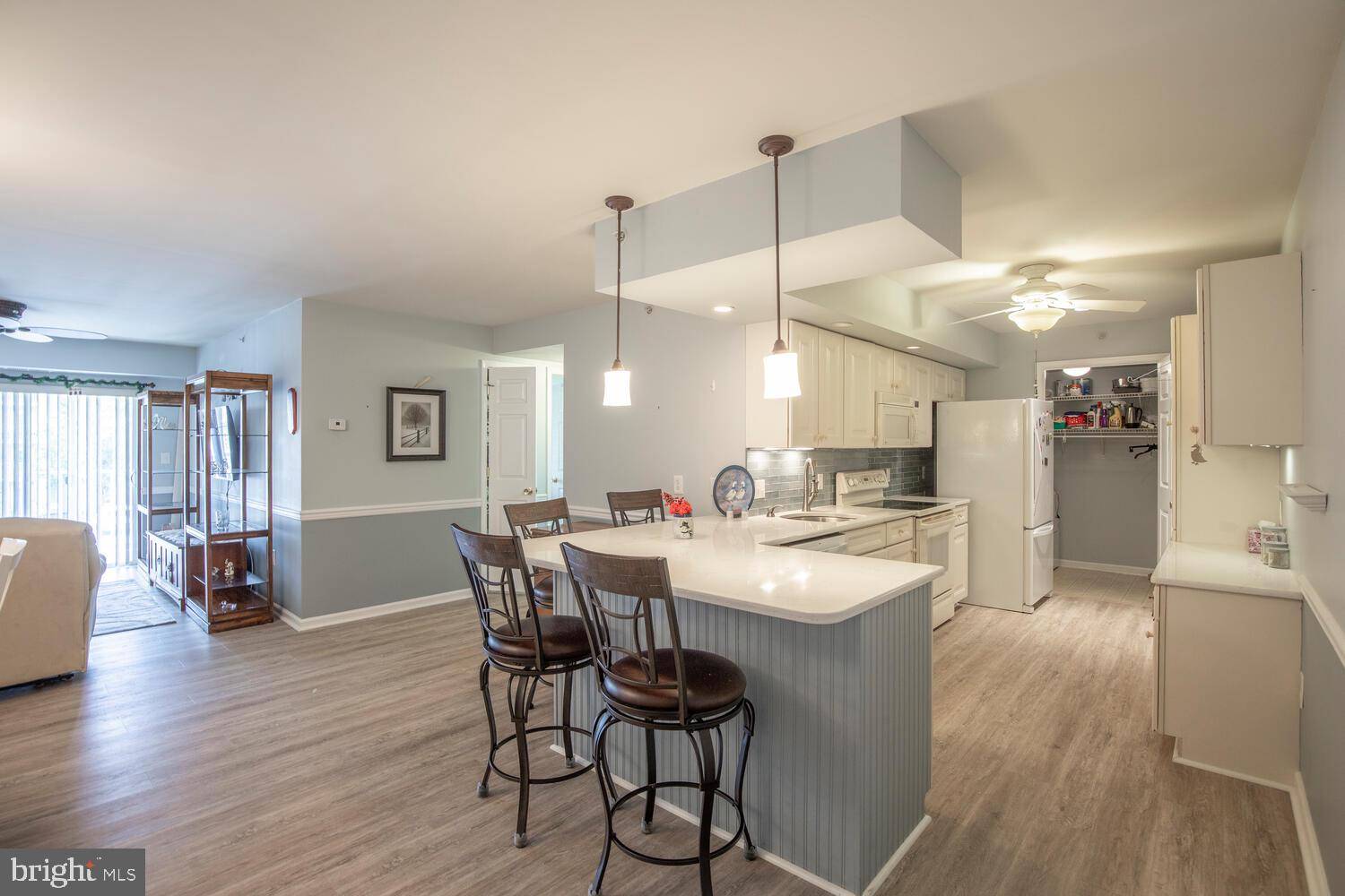 Jeffersonville, PA 19403,443 BRANDON #443