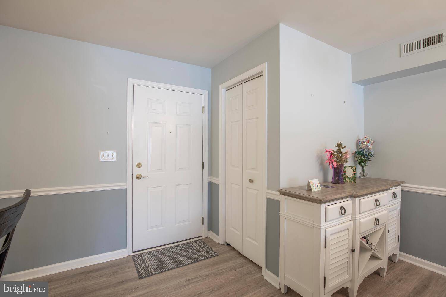 Jeffersonville, PA 19403,443 BRANDON #443