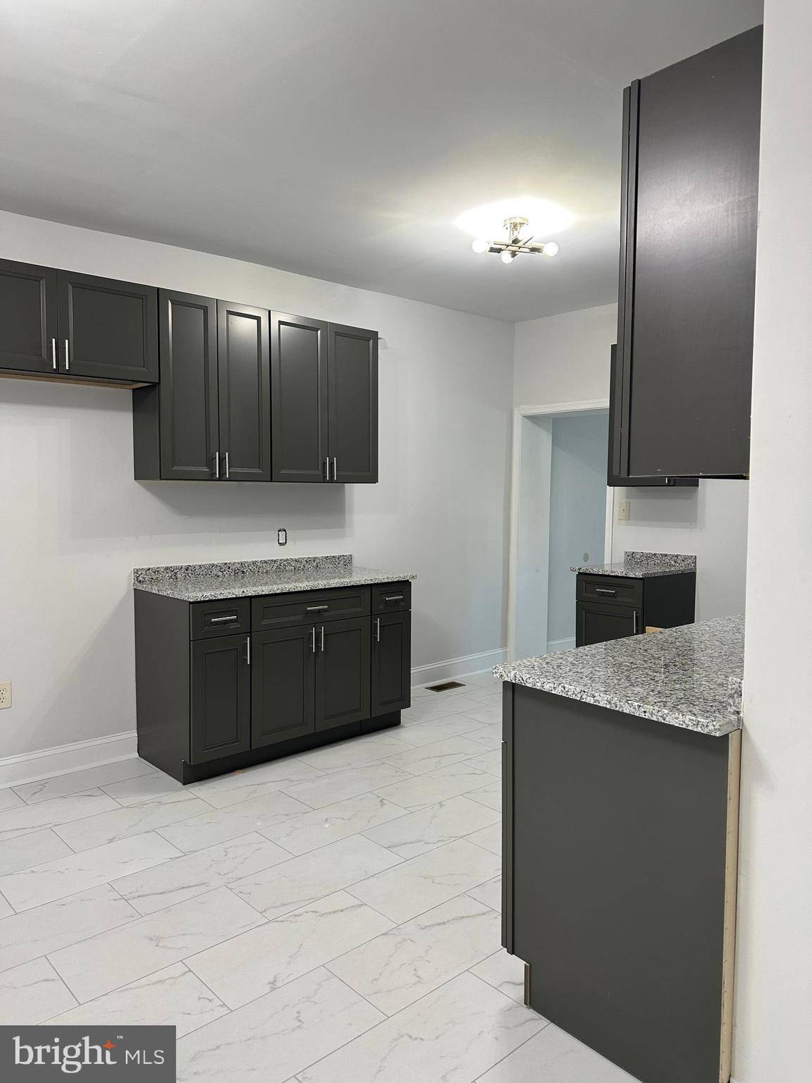 Philadelphia, PA 19139,134 N EDGEWOOD ST