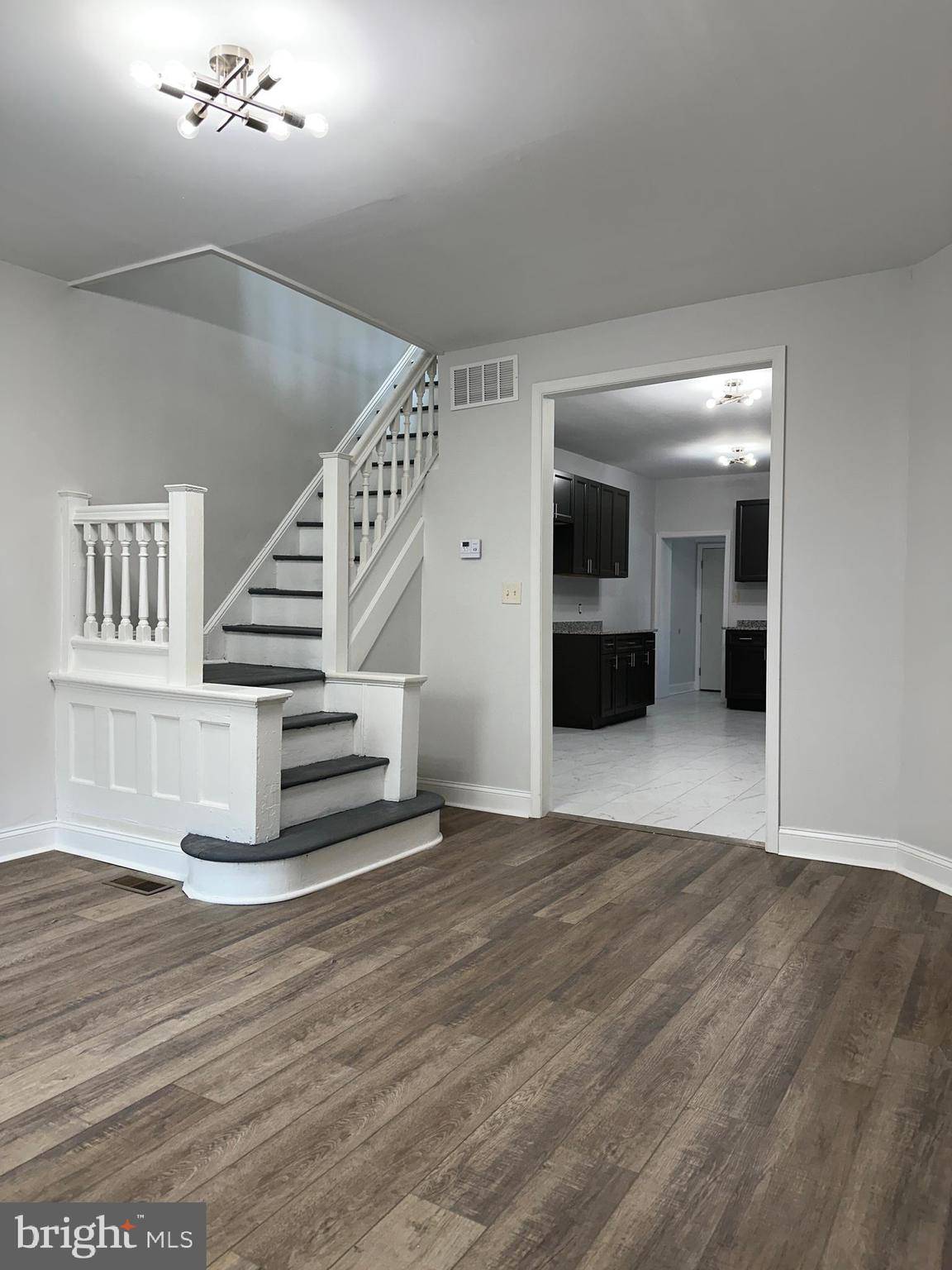 Philadelphia, PA 19139,134 N EDGEWOOD ST