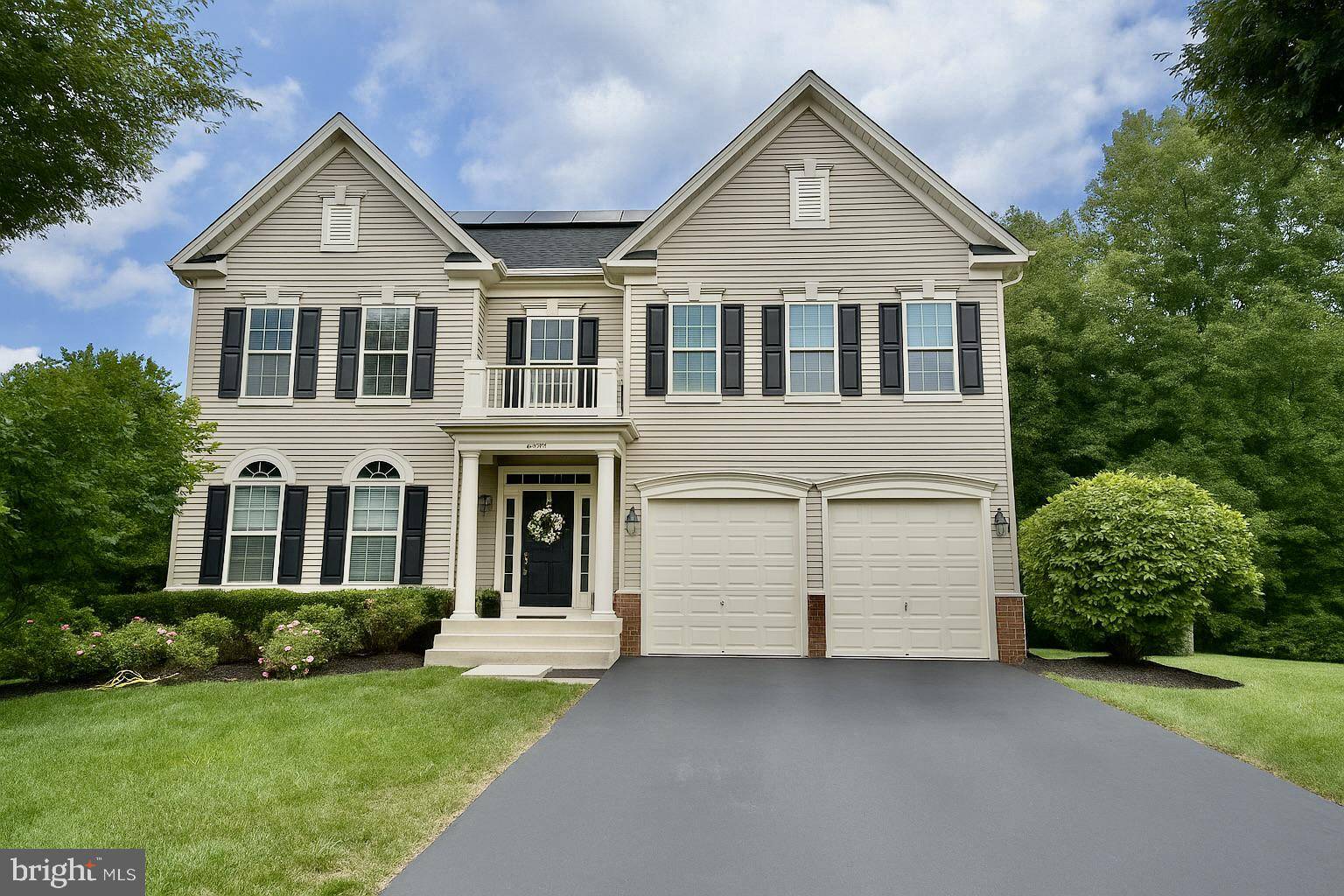 6835 NOYES AVE, Haymarket, VA 20169