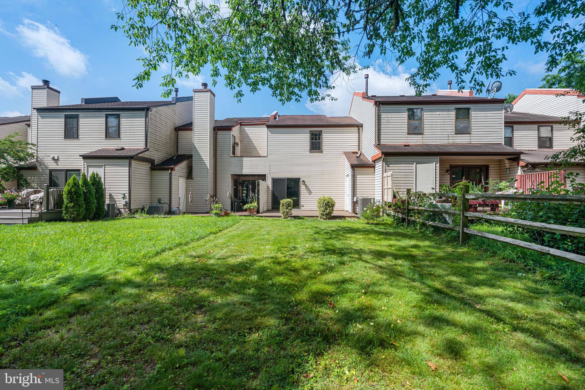 Warminster, PA 18974,1019 BANCROFT PL