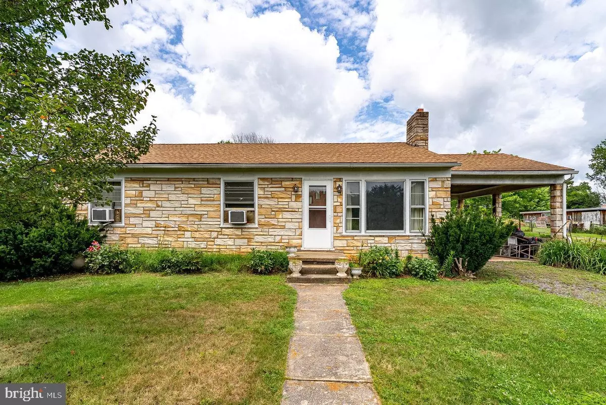 Luray, VA 22835,2904 US HIGHWAY 211 W