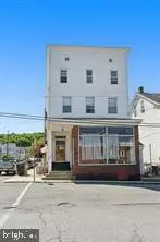 Tamaqua, PA 18252,326 W BROAD ST