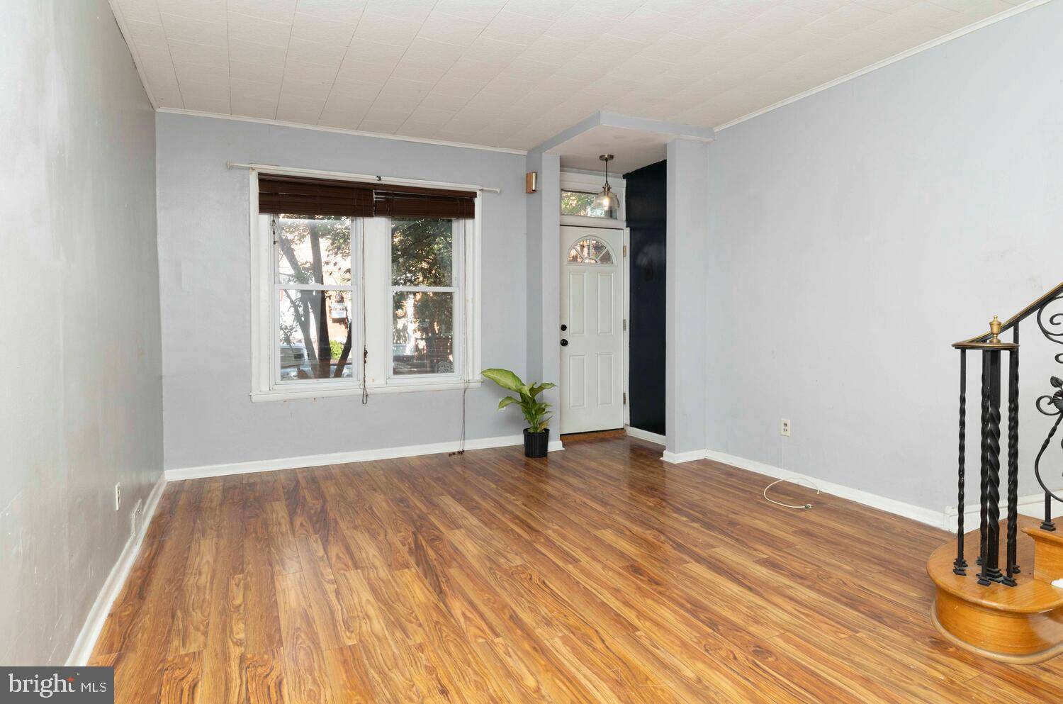 Philadelphia, PA 19145,2319 S WOODSTOCK ST
