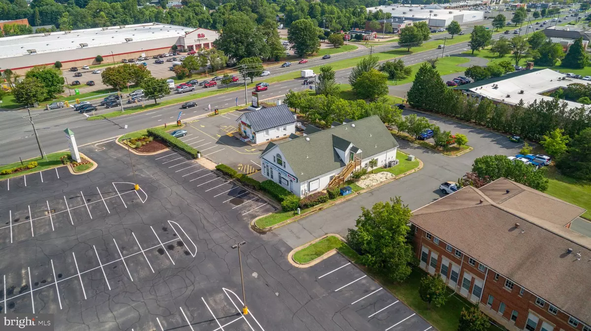 Fredericksburg, VA 22407,3916 PLANK RD