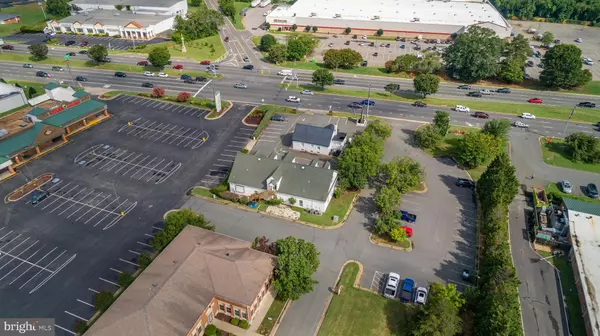 Fredericksburg, VA 22407,3916 PLANK RD