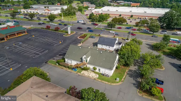 Fredericksburg, VA 22407,3916 PLANK RD