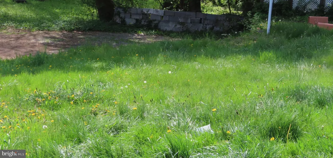 20 N LEE ST, Cumberland, MD 21502