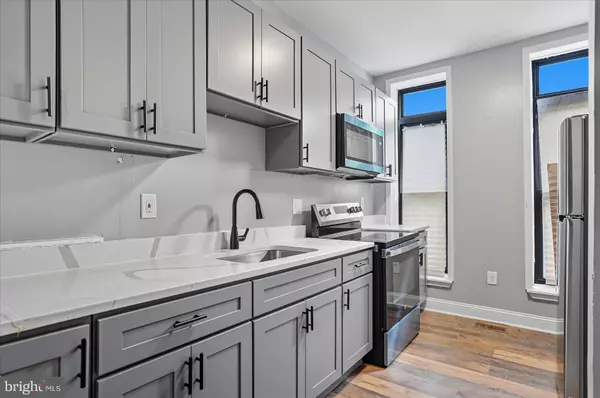 Baltimore, MD 21217,532 LAURENS ST