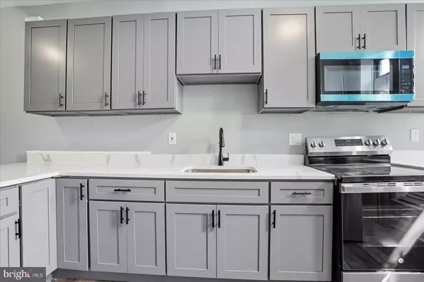 Baltimore, MD 21217,532 LAURENS ST