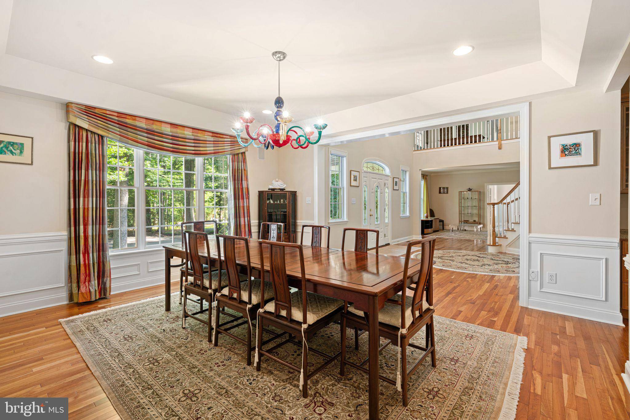Cherry Hill, NJ 08034,1227 COTSWOLD LN