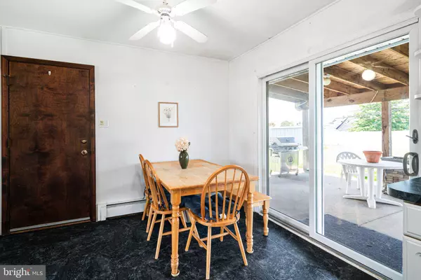 Levittown, PA 19057,29 CLIFF RD