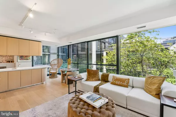 925 H ST NW #516, Washington, DC 20001