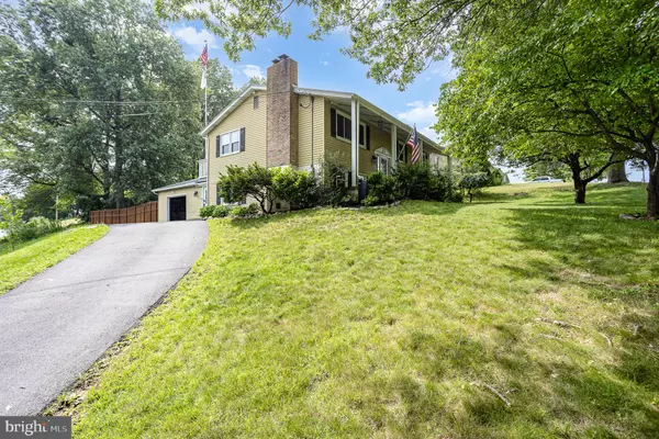 Harrisburg, PA 17112,179 FLORENCE DR