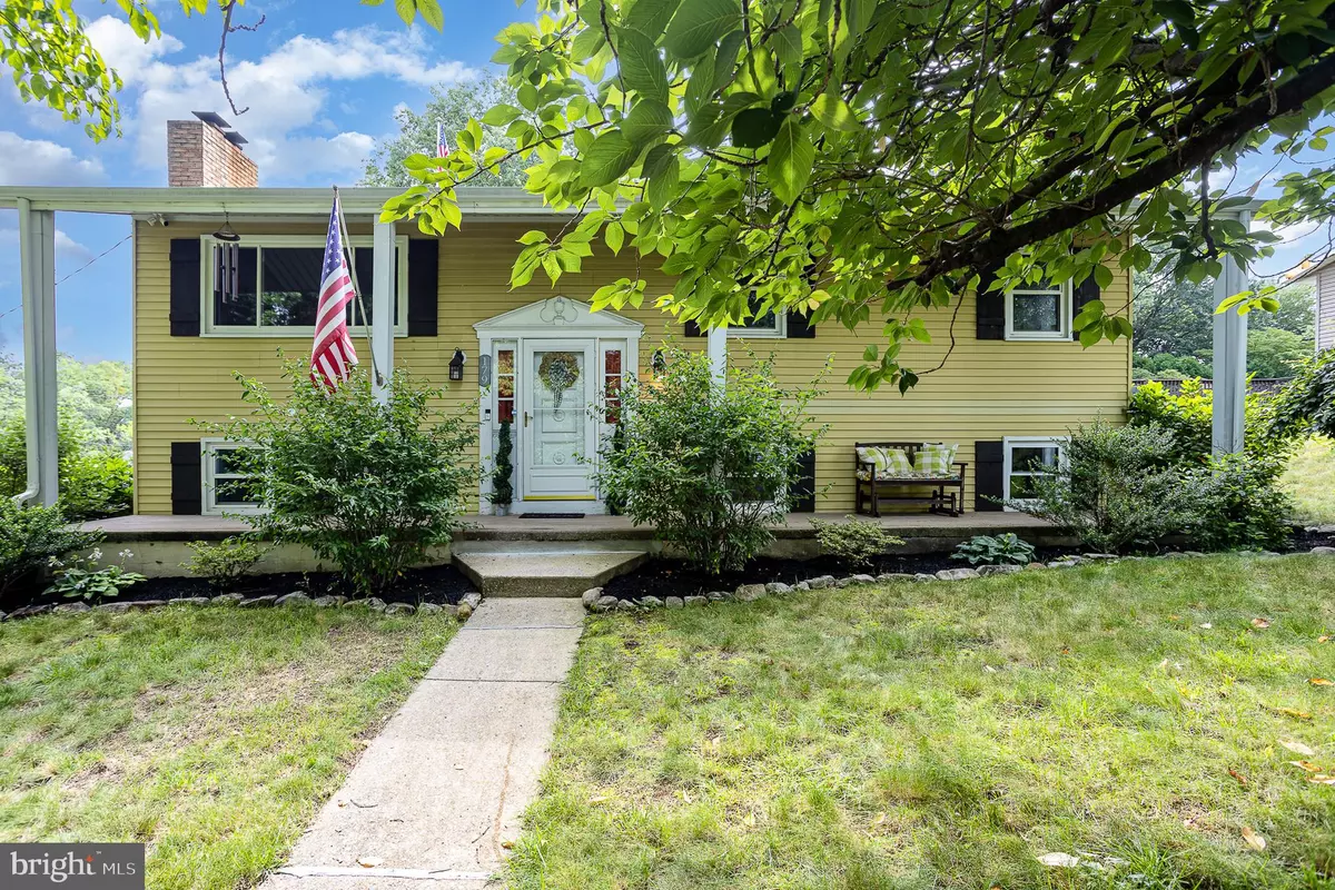 Harrisburg, PA 17112,179 FLORENCE DR