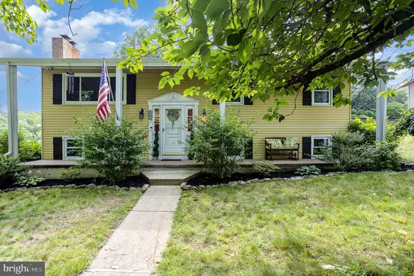 179 FLORENCE DR, Harrisburg, PA 17112