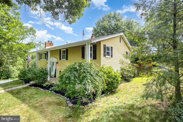 Harrisburg, PA 17112,179 FLORENCE DR