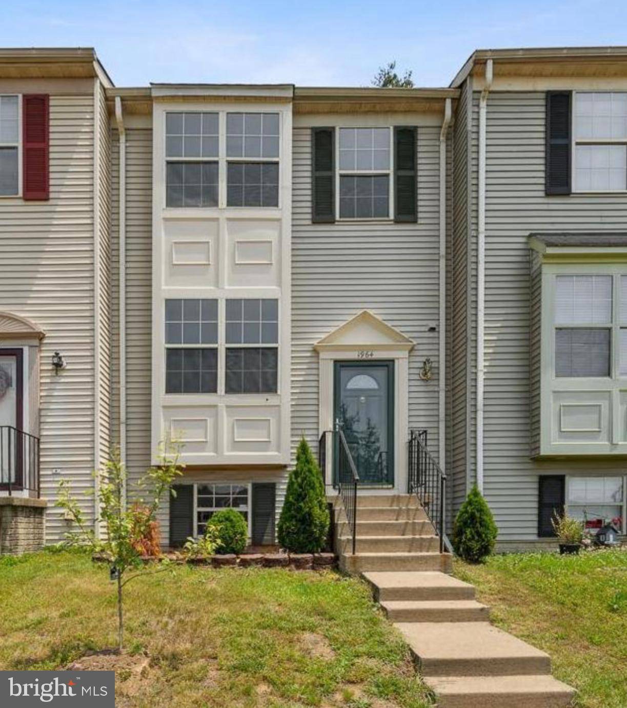 Woodbridge, VA 22191,1964 WINSLOW CT