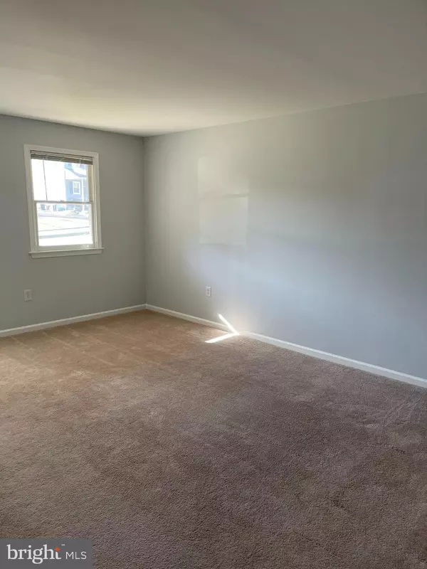 Sellersville, PA 18960,21 WINARD CIR