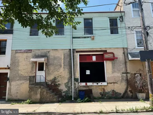 Philadelphia, PA 19125,2168-70 E FIRTH ST