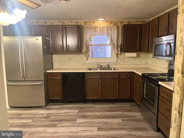Harrisburg, PA 17112,6482 HEATHERFIELD WAY