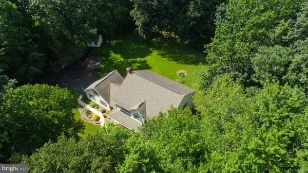 Denver, PA 17517,8 WINDING WAY