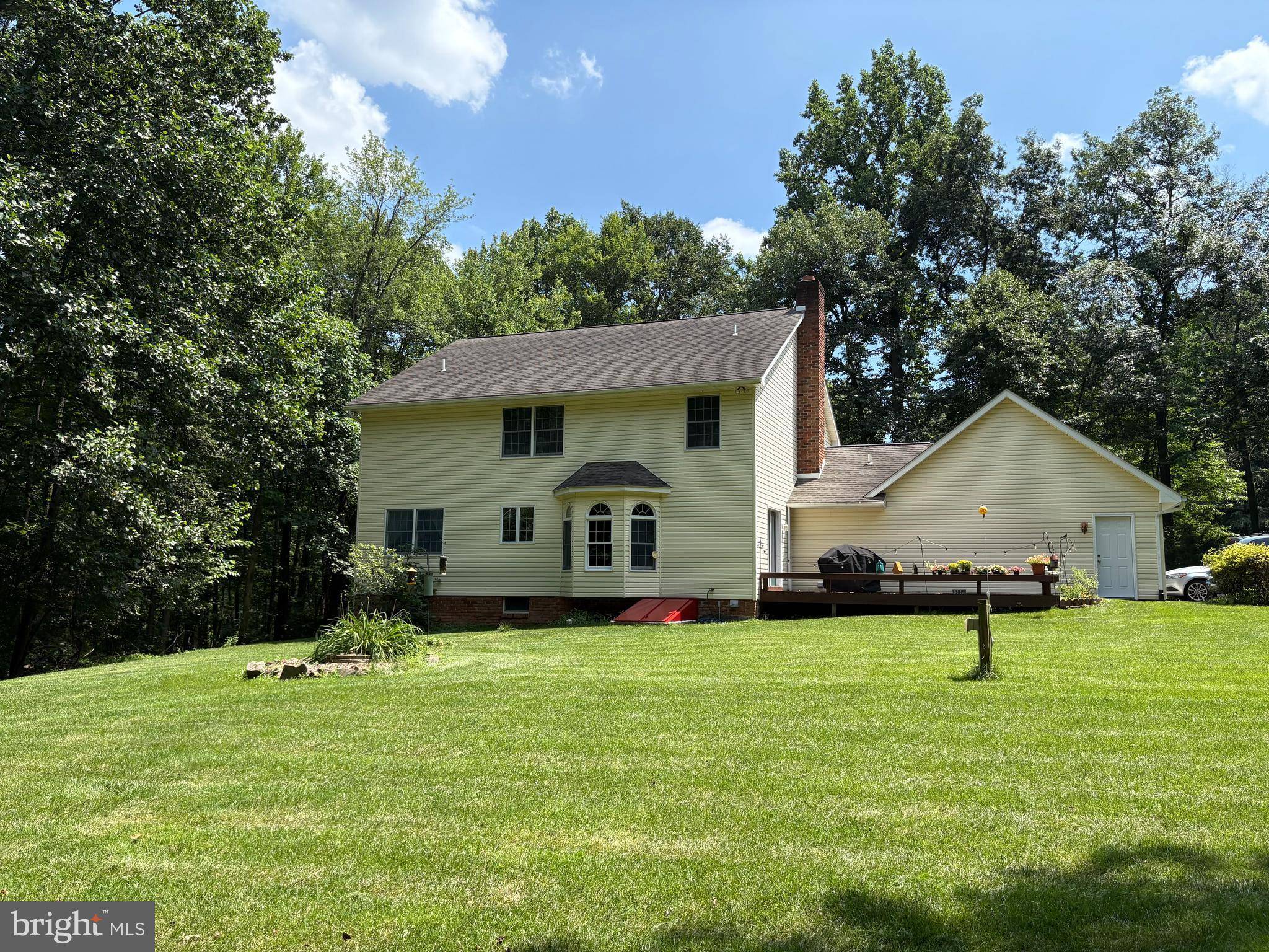 Denver, PA 17517,8 WINDING WAY