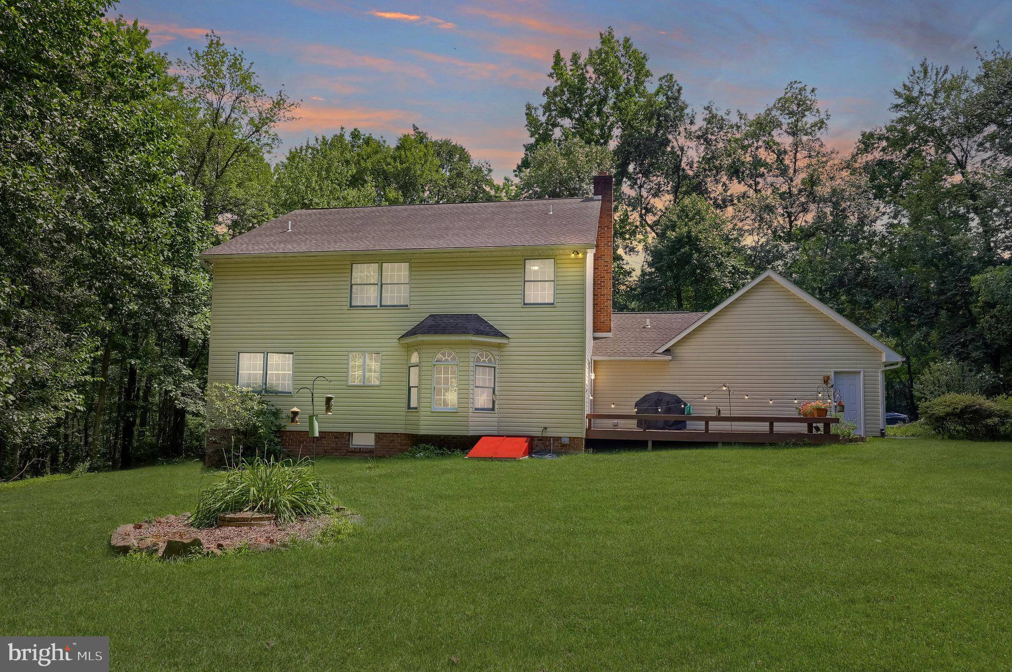 Denver, PA 17517,8 WINDING WAY