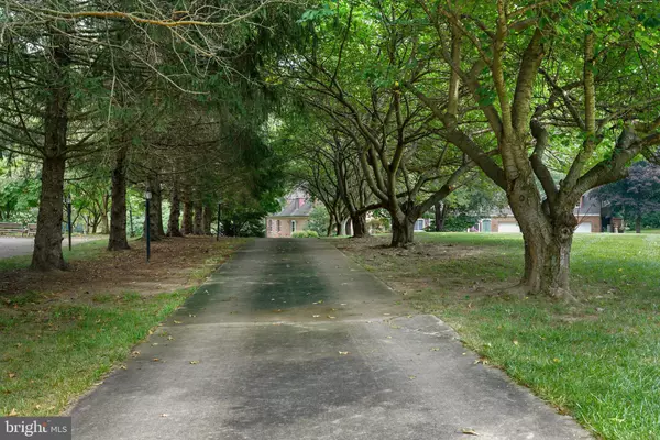 Port Deposit, MD 21904,1718 JACOB TOME MEMORIAL HWY