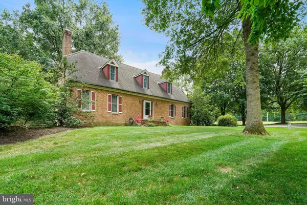 Port Deposit, MD 21904,1718 JACOB TOME MEMORIAL HWY