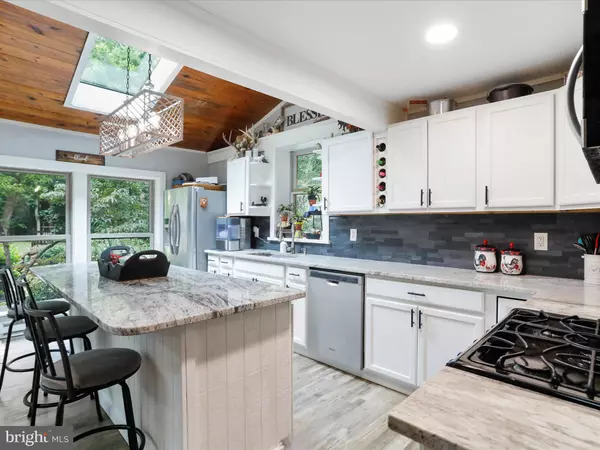 Clear Spring, MD 21722,13219 GRUBER RD