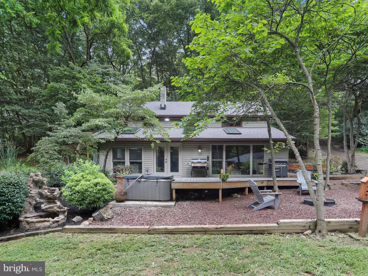 Clear Spring, MD 21722,13219 GRUBER RD