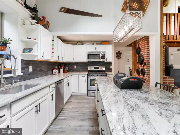 Clear Spring, MD 21722,13219 GRUBER RD