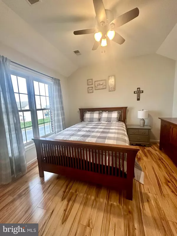 Chambersburg, PA 17201,1922 POWELL DRIVE