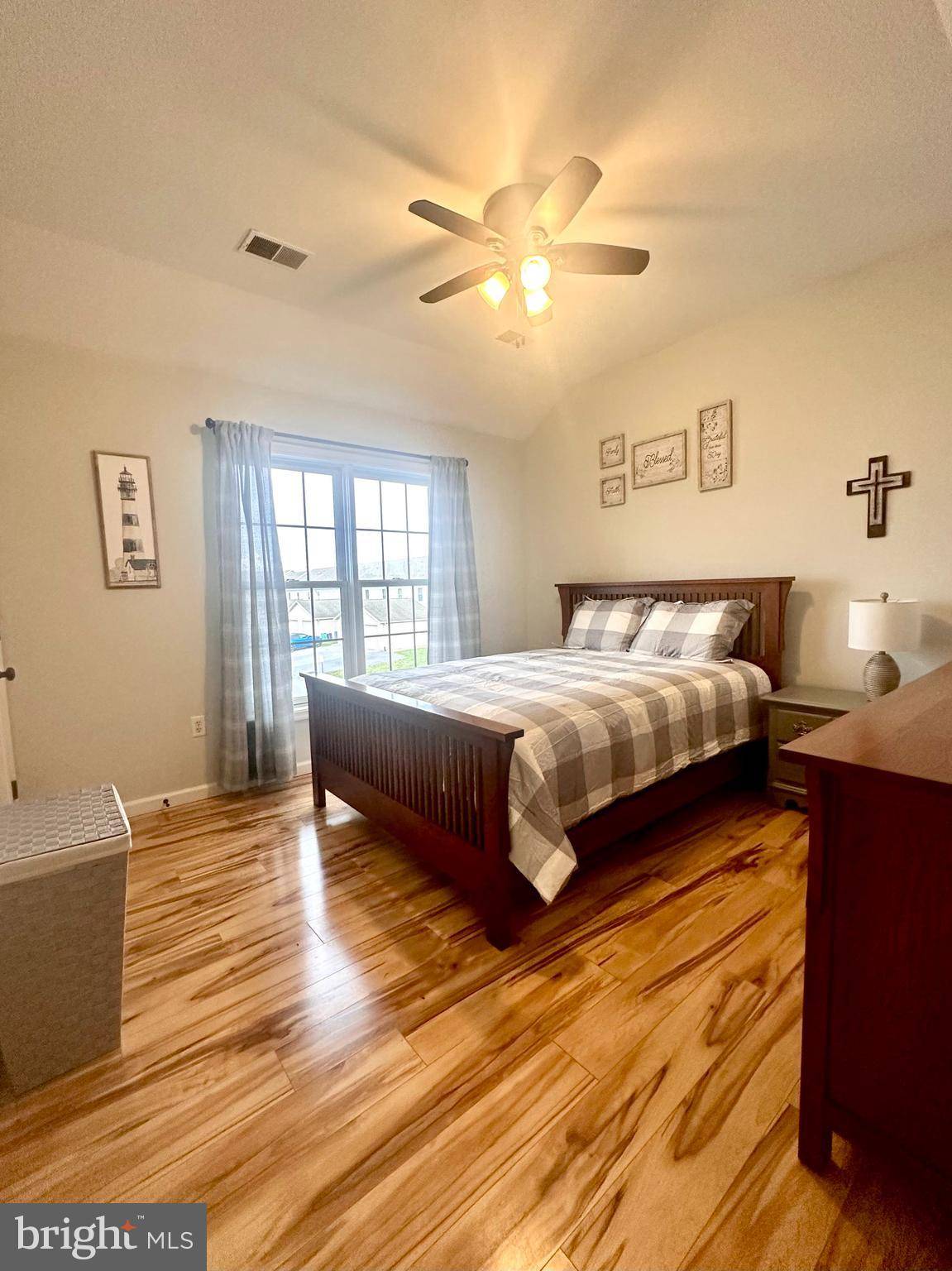Chambersburg, PA 17201,1922 POWELL DRIVE