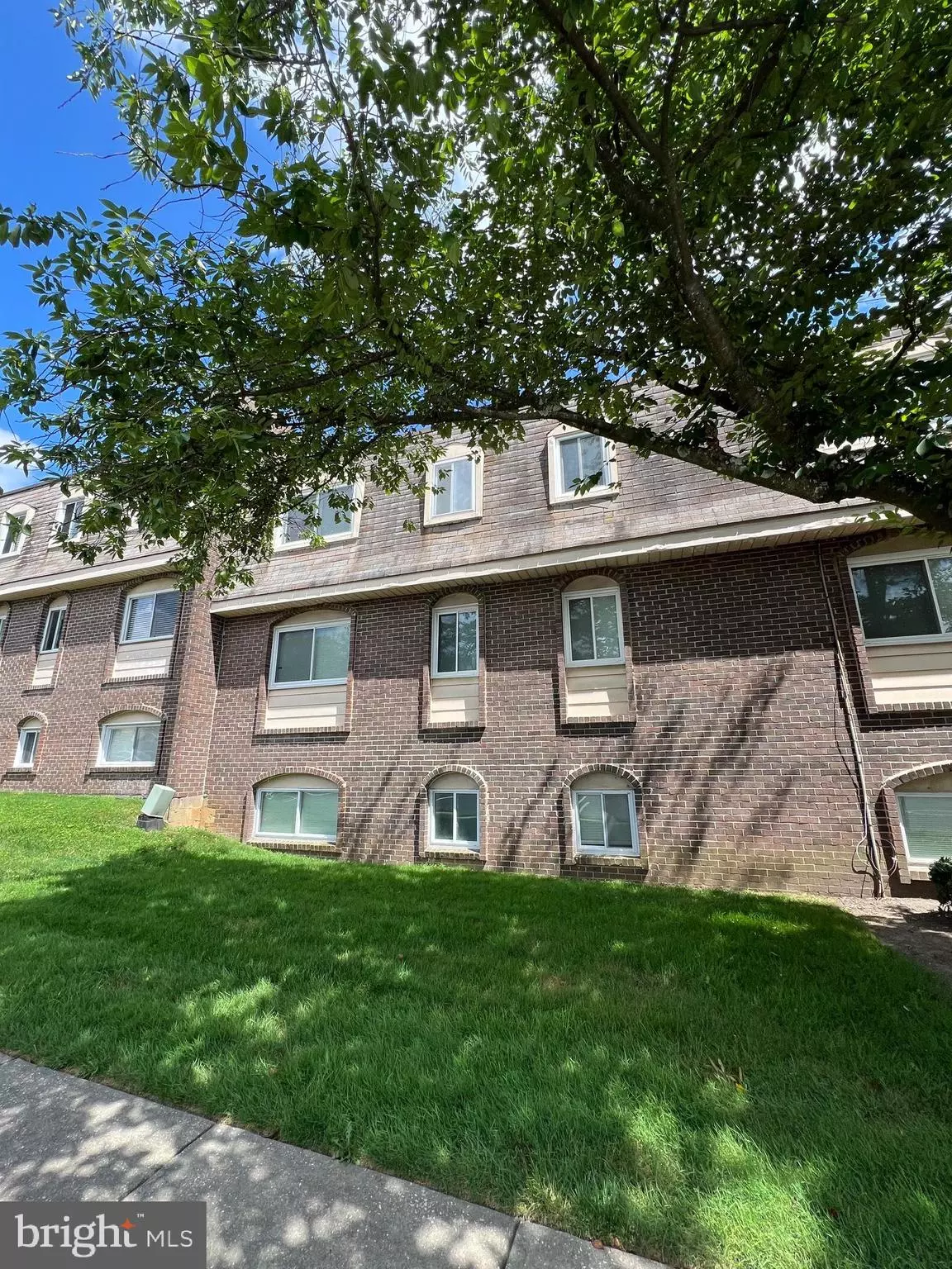 Reisterstown, MD 21136,11901 TARRAGON RD #E