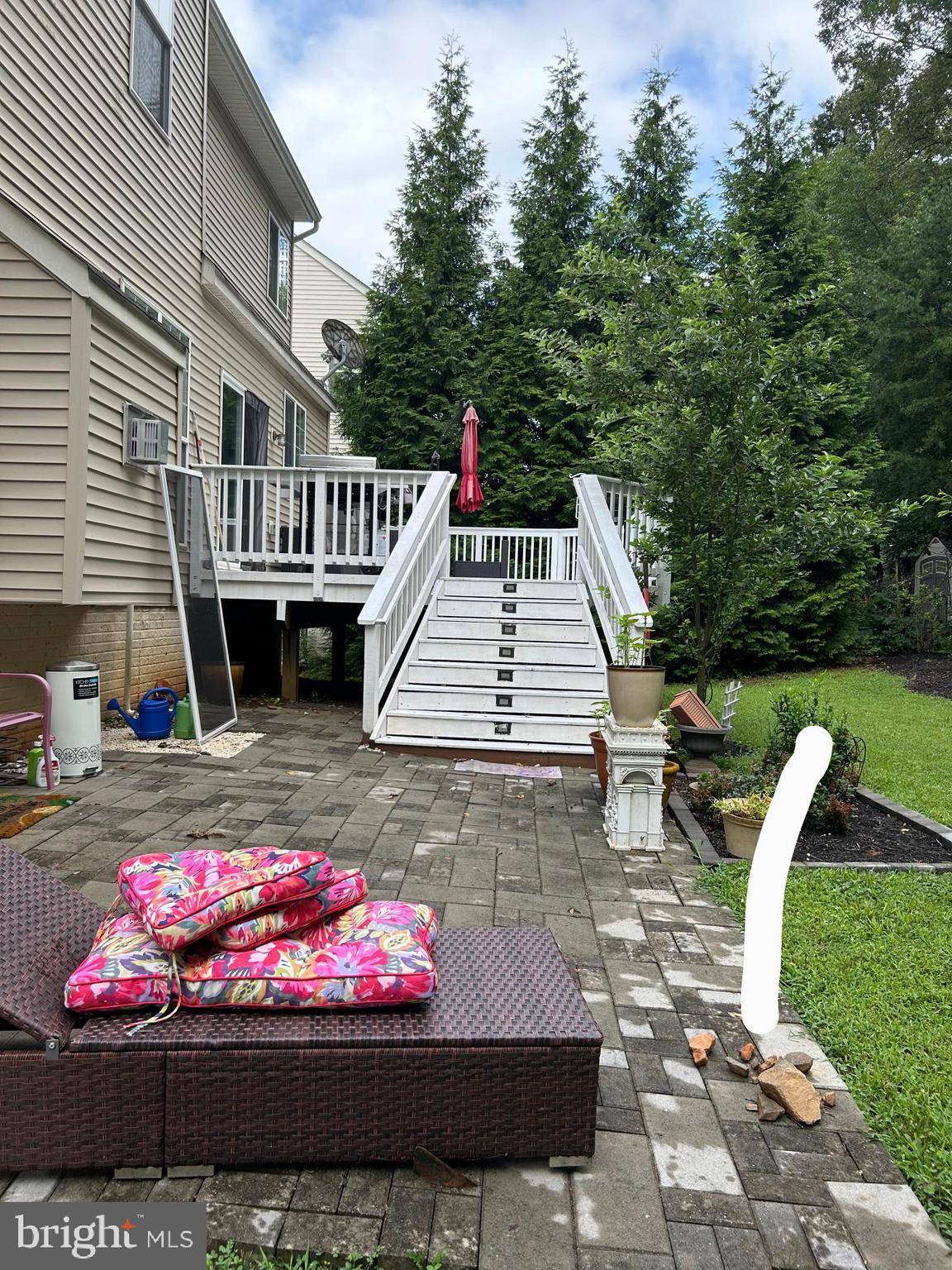 Gainesville, VA 20155,12072 PAPER BIRCH LN