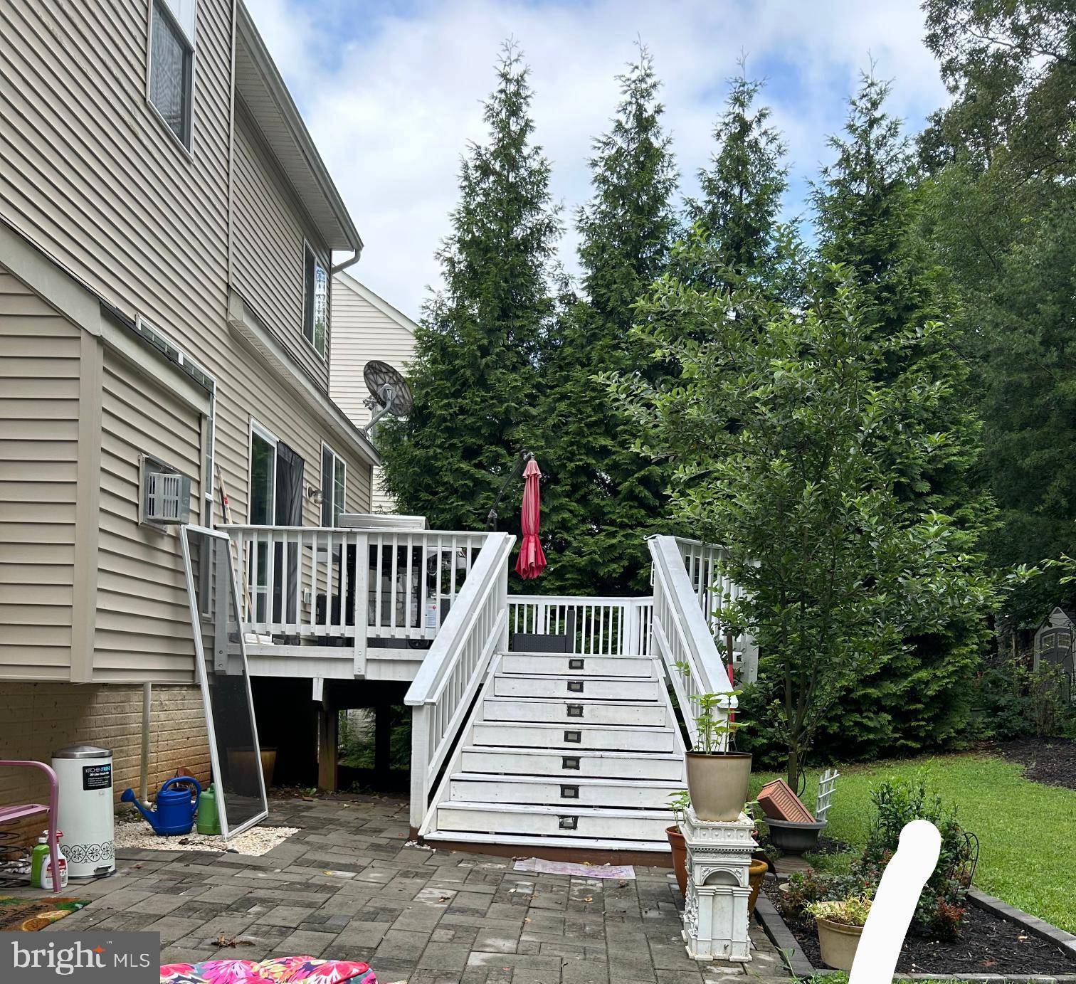 Gainesville, VA 20155,12072 PAPER BIRCH LN