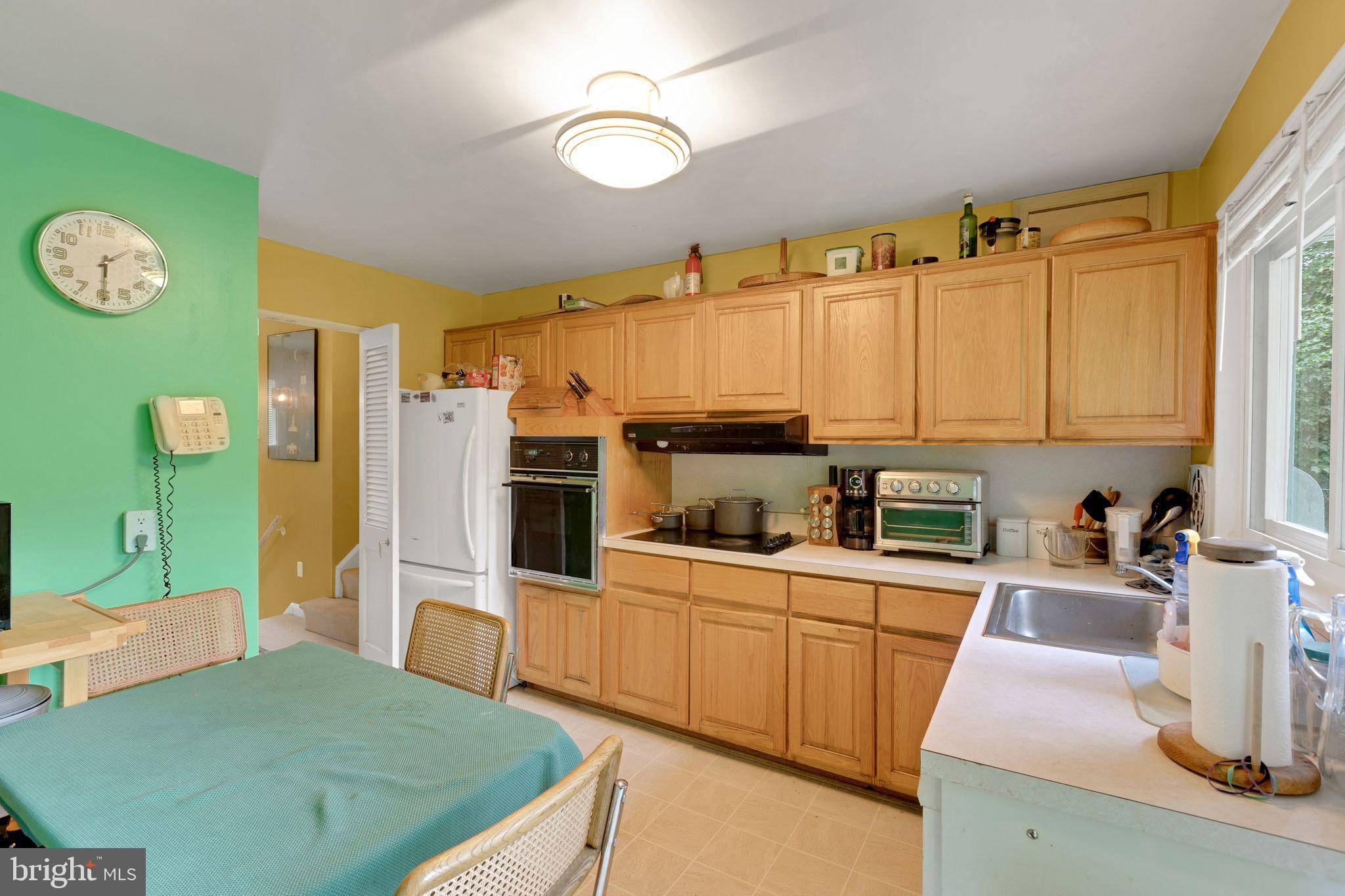 Bethesda, MD 20817,8613 HARTSDALE AVE