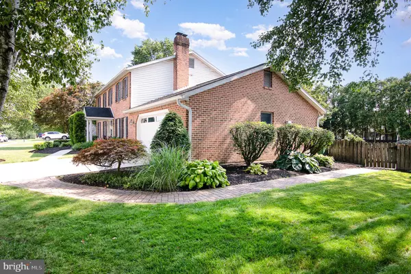Mechanicsburg, PA 17050,1110 MUSKET LN
