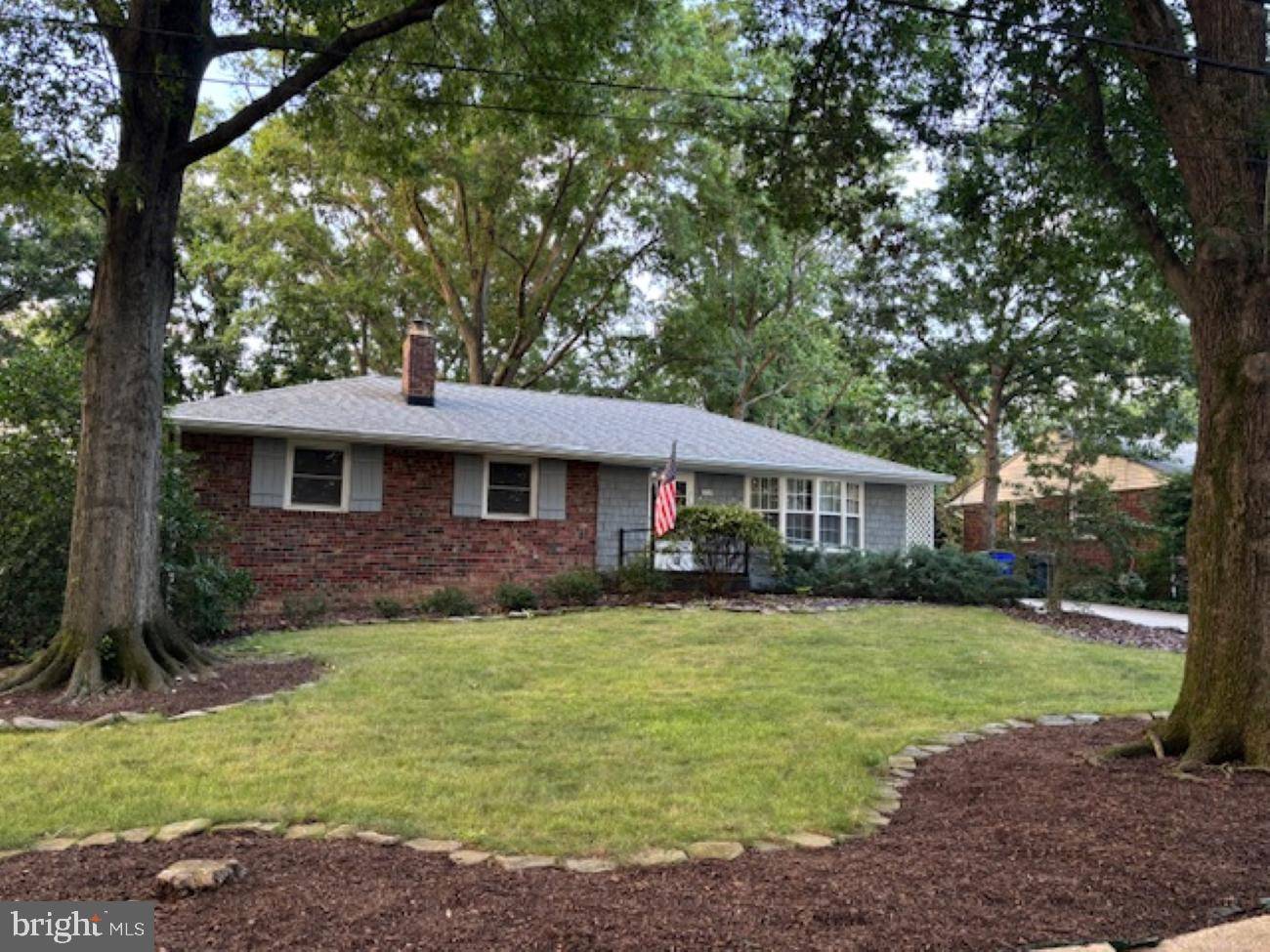 2904 RED LION LN, Silver Spring, MD 20904