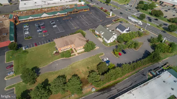 3920 PLANK RD, Fredericksburg, VA 22407