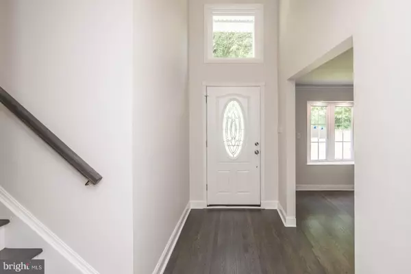 Huntingdon Valley, PA 19006,54 MOREDON RD