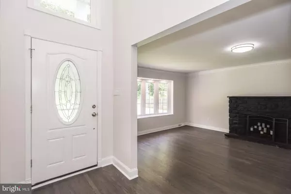 Huntingdon Valley, PA 19006,54 MOREDON RD