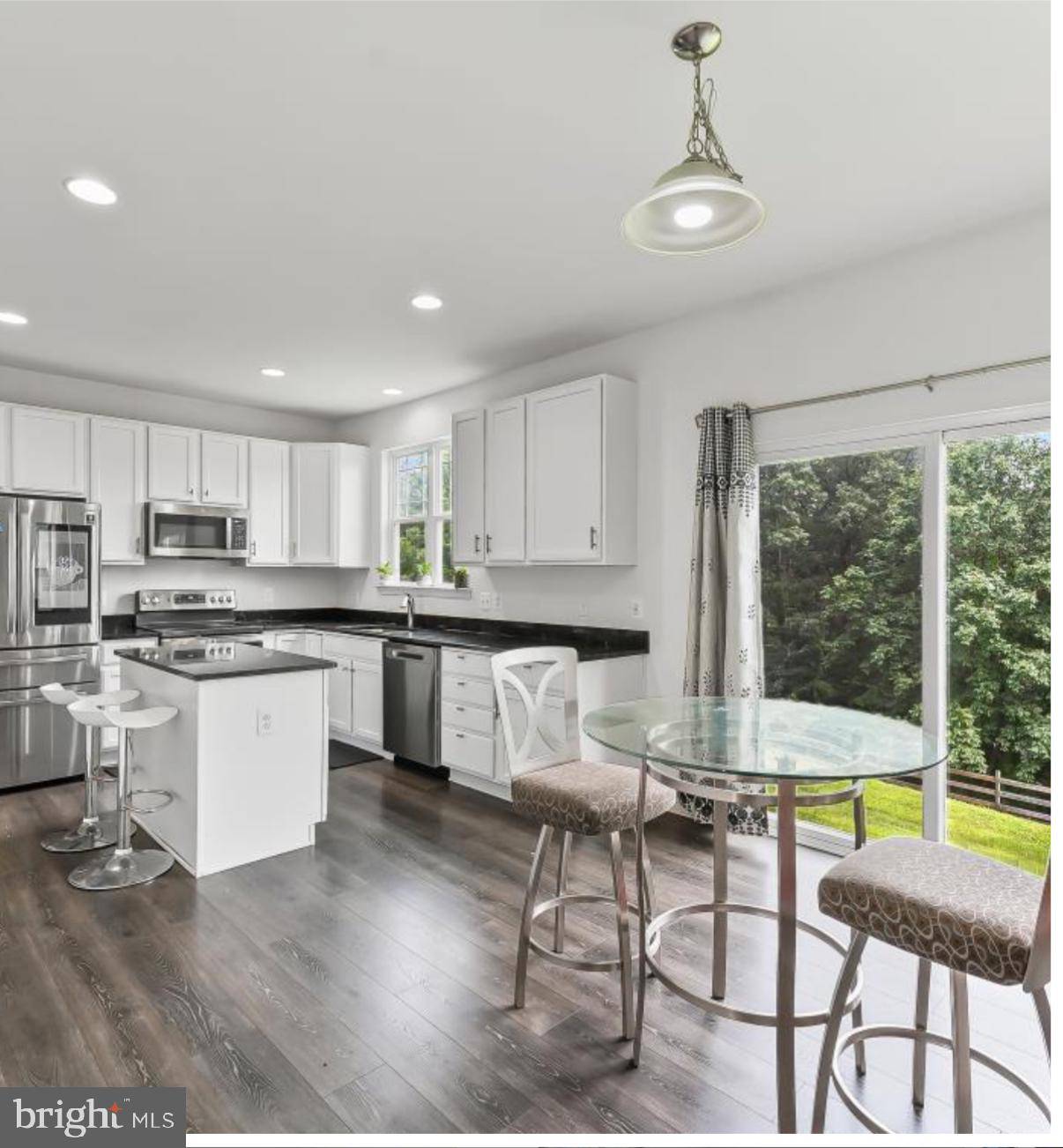 Coatesville, PA 19320,28 PELHAM DR
