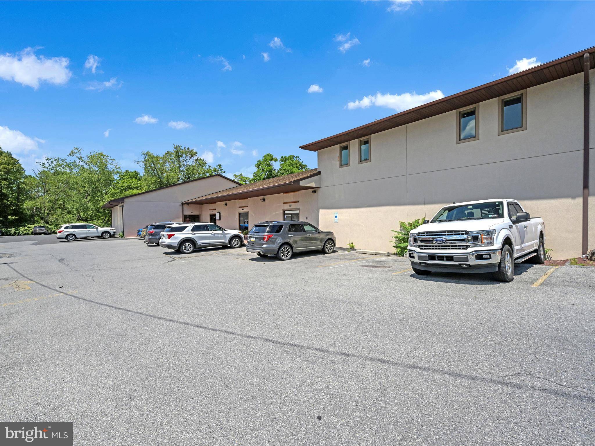25 W MAIN ST, Schuylkill Haven, PA 17972
