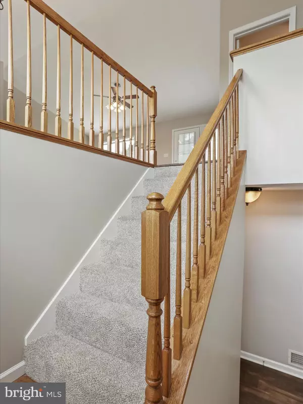 Inwood, WV 25428,43 HANSBERRY CT